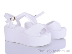 Loretta X389-2 фото