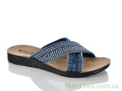 Sali-2 706K фото