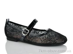 Loretta E771-1 фото