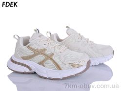 FDEK H9283-7 фото