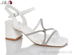 Aba QQ1ABA43-2 фото