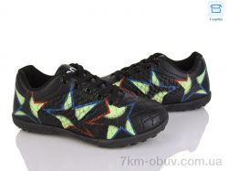 Poni kids 13 black фото