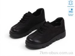 Allshoes 220601 фото