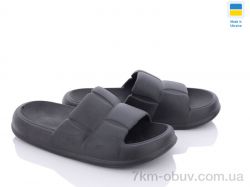 Golden Lion 137Ж чорний фото