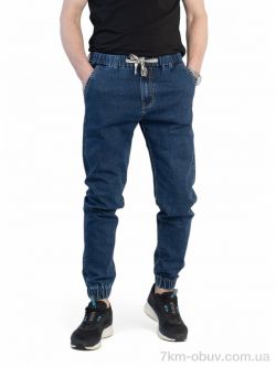 Massmag 8065 синій фото