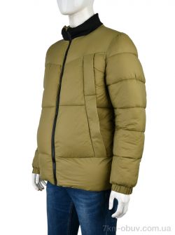 Мир 4238-C1132-3 green фото