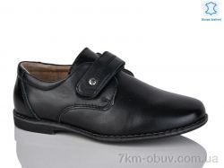 KANGFU C1276-2 фото