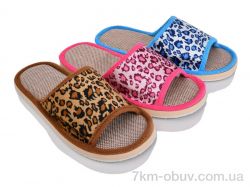 Мир 4145-SP025 mix фото