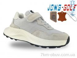 Jong Golf B11631-6 фото