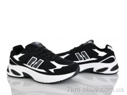 Xifa NL01-2 фото