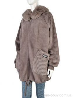 Edel 2308 brown фото