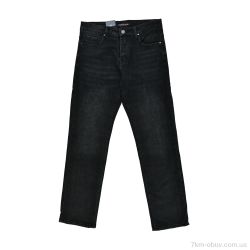 Like F6031L black фото