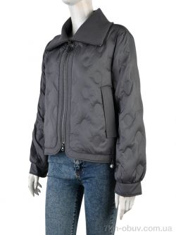 Tepla 6137-41 grey фото