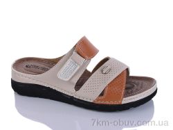 Sali-2 203-52 беж-корич.к. фото