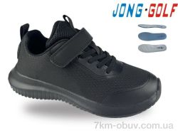 Jong Golf C12035-0 фото