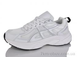 Moli A8011-6 фото