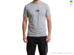 Margo 06TF сірий фото