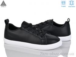 STILLI Group XB20-2 шкіра фото