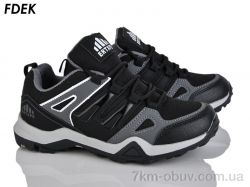 FDEK H9250-2 фото