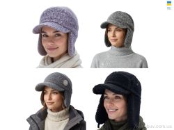 Mabi 1132 mix фото