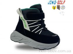 Jong Golf B40493-0 фото