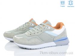 Мир 3989-0068-5 фото