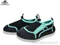 Jibukang 00752-3 фото