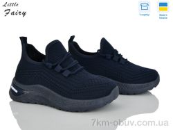 L.Fairy 527-3 фото