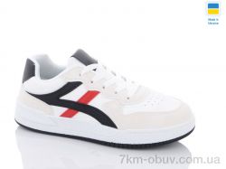 Swin 2471-4 фото