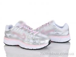 Dan Marest B6000-14 фото