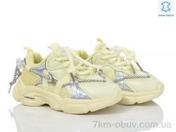 Xifa kids 623-2H фото