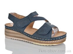 Leguzaza 718-6 фото