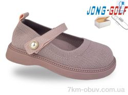 Jong Golf A11979-8 фото
