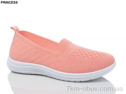 Princess 3026-22 фото