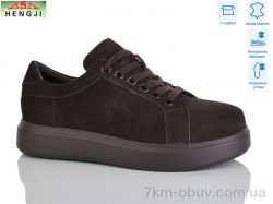 HENGJI-ELENA W88-6 фото