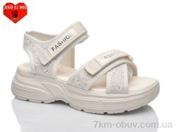 Jiao Li Mei 729 фото