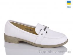 Swin YS2902-2A фото