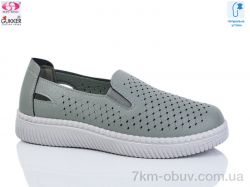 Gukkcr YK008 green фото