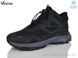 Supo-Vegas A3253-6 фото