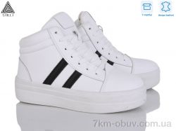 STILLI Group WA180-6 шкіра фото