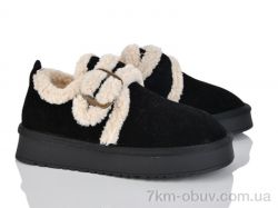 Canoa F10-2 фото