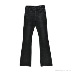 Like D6178 black фото