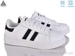 STILLI Group JH100--8 шкіра фото