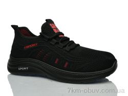 Xifa XF026-920-021 піна фото