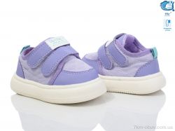 TOM.M 50959G фото