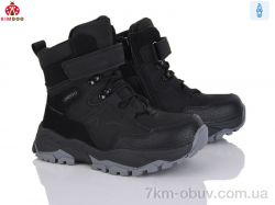 KIMBOO B593-3A фото