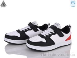 STILLI KIDS KT180-8 піна фото