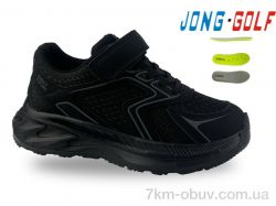 Jong Golf C11651-0 фото