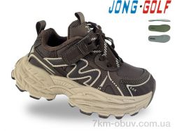 Jong Golf A31115-4 фото