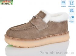 HENGJI-ELENA 69-3 фото